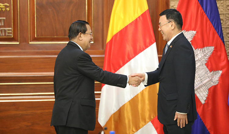 /2026/05/south-korean-firms-eye-investment-in-cambodias-agriculture-sector-52000-634161.htm